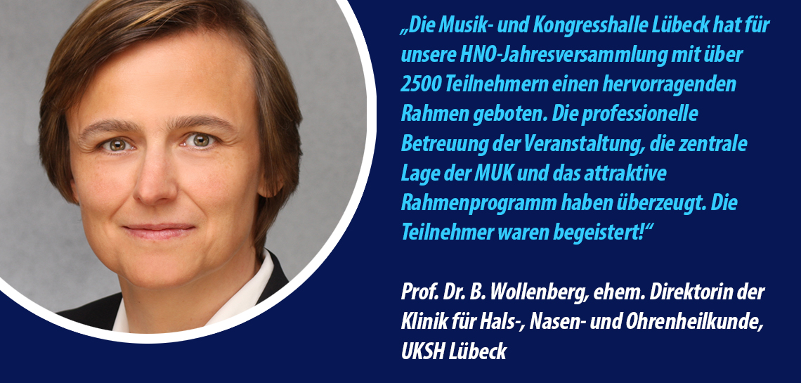 portraitbild-von-prof-dr-b-wollenberg-mit-testimonialtext